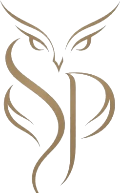 Seraphaé logo